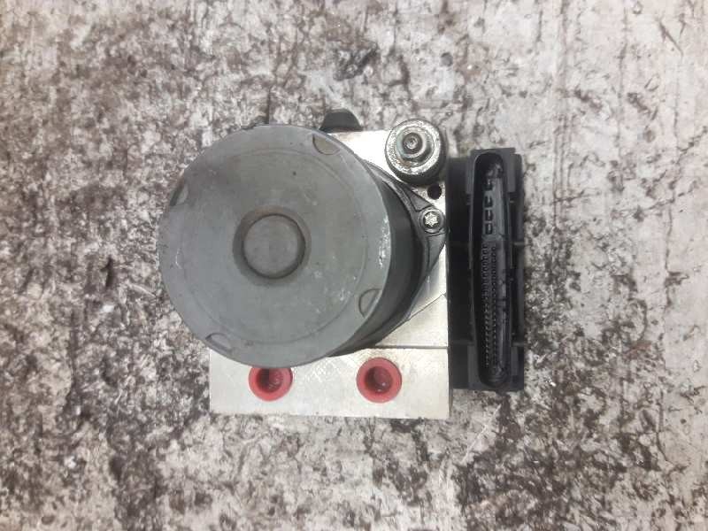 Recambio de abs para citroën c4 berlina collection referencia OEM IAM 9649462080 87A5E41940202 0265950370