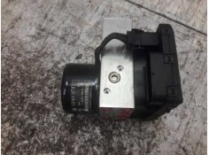 Recambio de abs para audi a3 (8l) 1.8 ambiente referencia OEM IAM 1J0907379Q 1J0614212E 10094903323