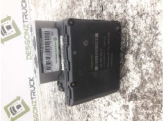 Recambio de abs para audi a3 (8l) 1.8 ambiente referencia OEM IAM 1J0907379Q 1J0614212E 10094903323 2