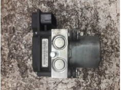 Recambio de abs para fiat scudo combi (272) l1h1 120 multijet (5 pl.) referencia OEM IAM 0265800696 1401259780 87EJE73243065