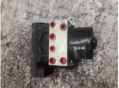Recambio de abs para volkswagen golf iv berlina (1j1) básico referencia OEM IAM 1J0907379G 1J0614117C 10094903403 2