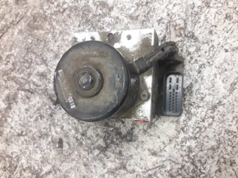 Recambio de abs para audi a3 (8l) 1.9 tdi ambiente referencia OEM IAM 1J0614117B 1J0907379D 1002901902