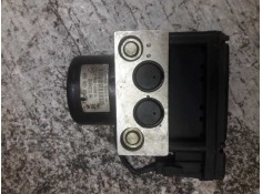 Recambio de abs para renault laguna (b56) 1.9 dti carminat (a) referencia OEM IAM 7700424520 56TE2AAY2 10020401614