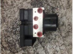 Recambio de abs para ford focus sportbreak (cap) ghia referencia OEM IAM 3M512M110JA 10097001243 00402662E3