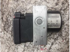 Recambio de abs para ford focus sportbreak (cap) ghia referencia OEM IAM 3M512M110JA 10097001243 00402662E3 2