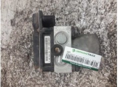 Recambio de abs para peugeot 307 cc (s1) 2.0 referencia OEM IAM 9657353180 87BB550111318 0265950368
