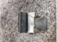 Recambio de abs para peugeot 307 cc (s1) 2.0 referencia OEM IAM 9657353180 87BB550111318 0265950368 2