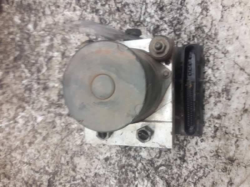 Recambio de abs para peugeot 307 cc (s1) 2.0 referencia OEM IAM 9657353180 87BB550111318 0265950368