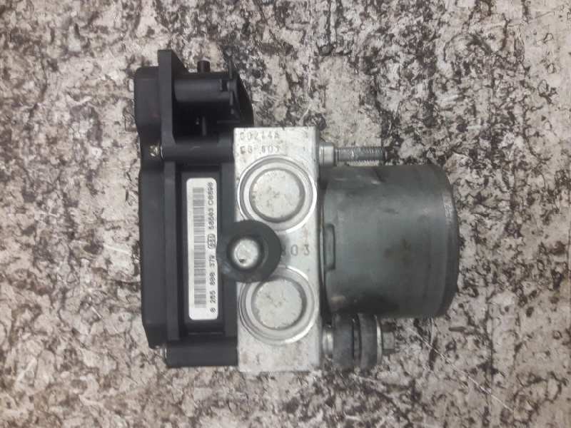 Recambio de abs para nissan almera (n16/e) acenta referencia OEM IAM 0265800379 474L6300405 0265231427