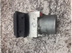 Recambio de abs para nissan almera (n16/e) acenta referencia OEM IAM 0265800379 474L6300405 0265231427 2