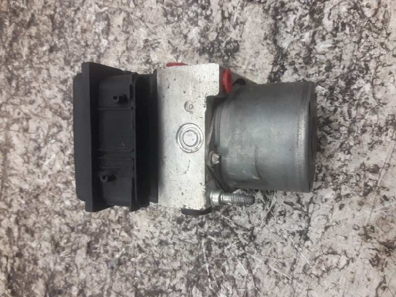 Recambio de abs para nissan almera (n16/e) acenta referencia OEM IAM 0265800379 474L6300405 0265231427