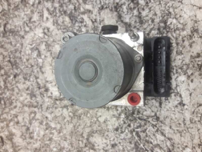 Recambio de abs para nissan almera (n16/e) acenta referencia OEM IAM 0265800379 474L6300405 0265231427