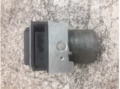 Recambio de abs para renault megane ii berlina 5p authentique referencia OEM IAM 0265800317 0265231300 2265100450085 2