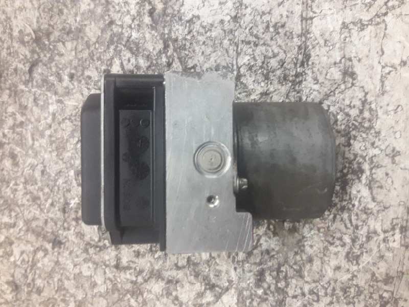 Recambio de abs para renault megane ii berlina 5p authentique referencia OEM IAM 0265800317 0265231300 2265100450085