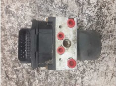 Recambio de abs para mg serie 75 (rj) 2.0 16v cdt referencia OEM IAM 0265800001 0265222001 BOSCH