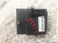 Recambio de abs para bmw serie 5 berlina (e39) 2.5 24v turbodiesel cat referencia OEM IAM 0265217000 34511090910 7652212263