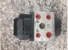 Recambio de abs para opel astra g berlina club referencia OEM IAM 0273004362 0265216651 BOSCH