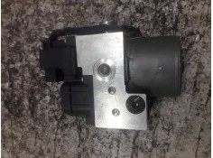 Recambio de abs para opel astra g berlina club referencia OEM IAM 0273004362 0265216651 BOSCH 2