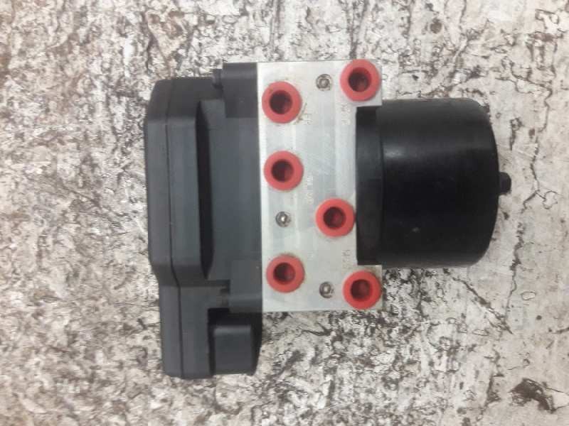 Recambio de abs para chevrolet kalos 1.2 se referencia OEM IAM 96470261 96470254 642AAD1E135491378