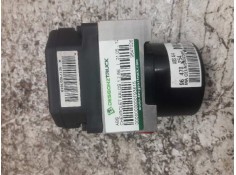 Recambio de abs para chevrolet kalos 1.2 se referencia OEM IAM 96470261 96470254 642AAD1E135491378 2