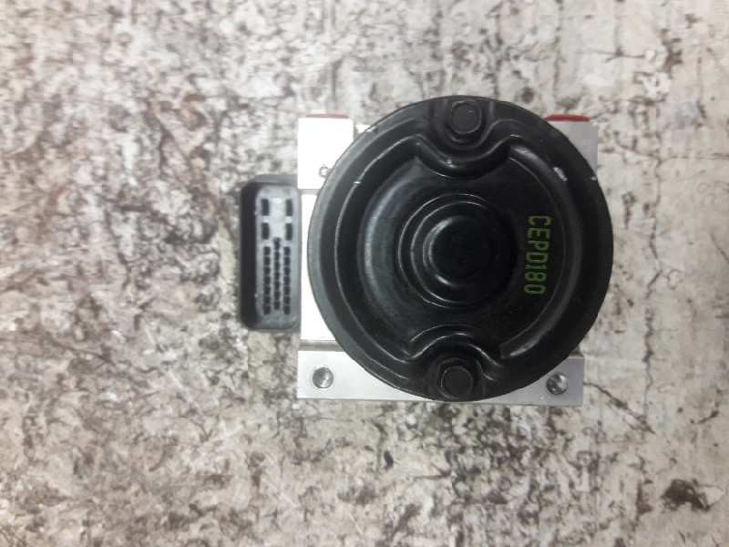 Recambio de abs para chevrolet kalos 1.2 se referencia OEM IAM 96470261 96470254 642AAD1E135491378