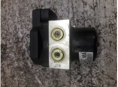 Recambio de abs para chevrolet kalos 1.2 s (d/a) referencia OEM IAM 96470261 96470254 642AAD1D1354310AD