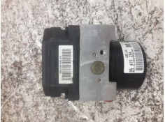 Recambio de abs para chevrolet kalos 1.2 s (d/a) referencia OEM IAM 96470261 96470254 642AAD1D1354310AD 2