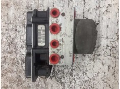 Recambio de abs para renault clio ii fase ii (b/cb0) authentique referencia OEM IAM 8200229137 0265231333 0265800316