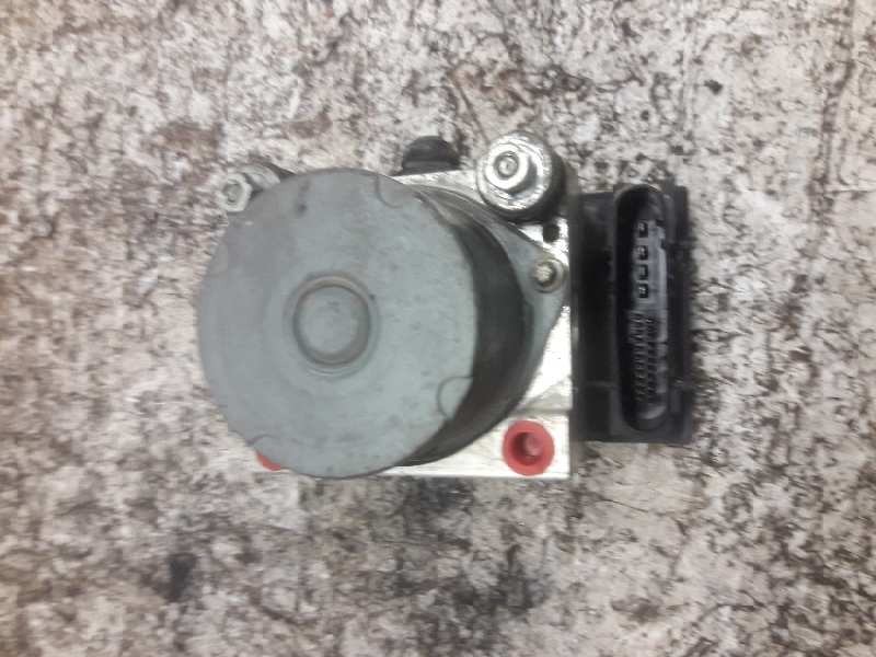 Recambio de abs para renault clio ii fase ii (b/cb0) authentique referencia OEM IAM 8200229137 0265231333 0265800316