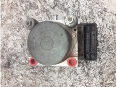 Recambio de abs para fiat linea (110) activa (110.0/111.0) referencia OEM IAM 0265800661 0265231995 07041912914 2