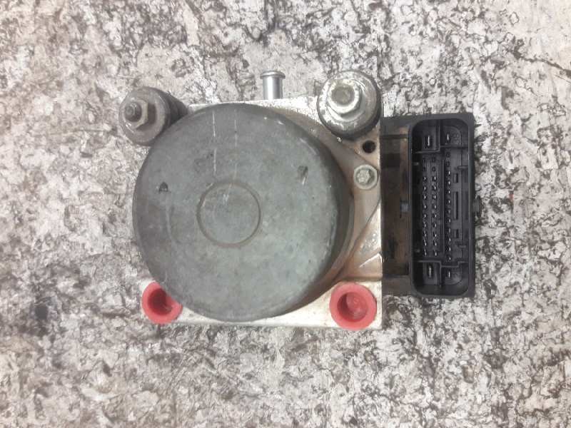 Recambio de abs para fiat linea (110) activa (110.0/111.0) referencia OEM IAM 0265800661 0265231995 07041912914