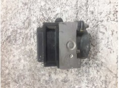 Recambio de abs para renault clio iii 20 aniversario referencia OEM IAM 8200747140 0265232077 0265800559 2