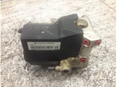 Recambio de abs para mercedes-benz clase e (w124) berlina 2.5 diesel referencia OEM IAM 0265200043 361523496 2265110016