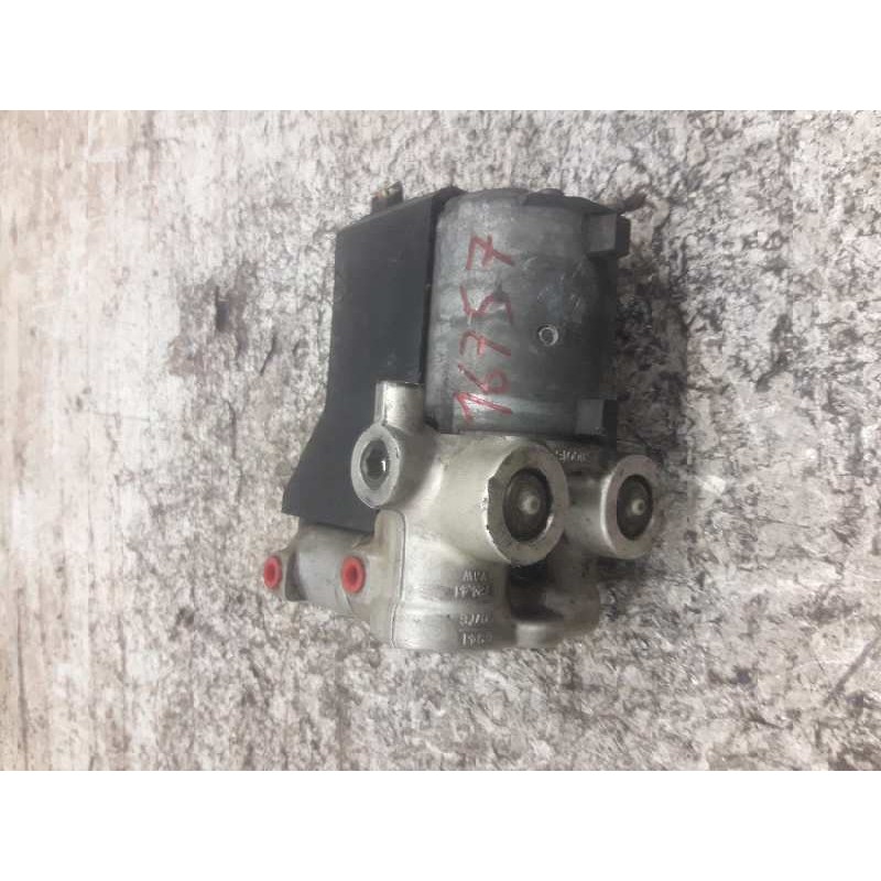 Recambio de abs para mercedes-benz clase e (w124) berlina 2.5 diesel referencia OEM IAM 0265200043 361523496 2265110016