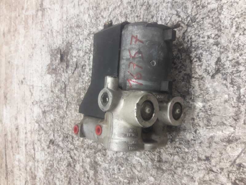 Recambio de abs para mercedes-benz clase e (w124) berlina 2.5 diesel referencia OEM IAM 0265200043 361523496 2265110016