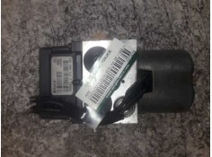 Recambio de abs para daewoo nubira berlina se (1999) referencia OEM IAM 0273004431 0265216716 96283016