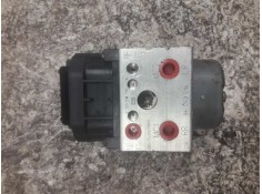 Recambio de abs para daewoo nubira berlina se (1999) referencia OEM IAM 0273004431 0265216716 96283016 2