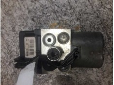 Recambio de abs para opel meriva cosmo referencia OEM IAM 09127108 0265216478 227386652544176