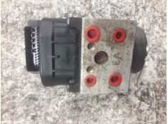 Recambio de abs para opel meriva cosmo referencia OEM IAM 09127108 0265216478 227386652544176 2