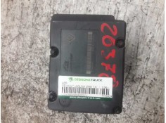 Recambio de abs para renault laguna (b56) 1.6 referencia OEM IAM 7700424520 56TE2AAY2 10020401614