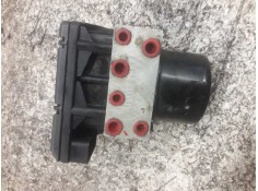 Recambio de abs para renault laguna (b56) 1.6 referencia OEM IAM 7700424520 56TE2AAY2 10020401614 2