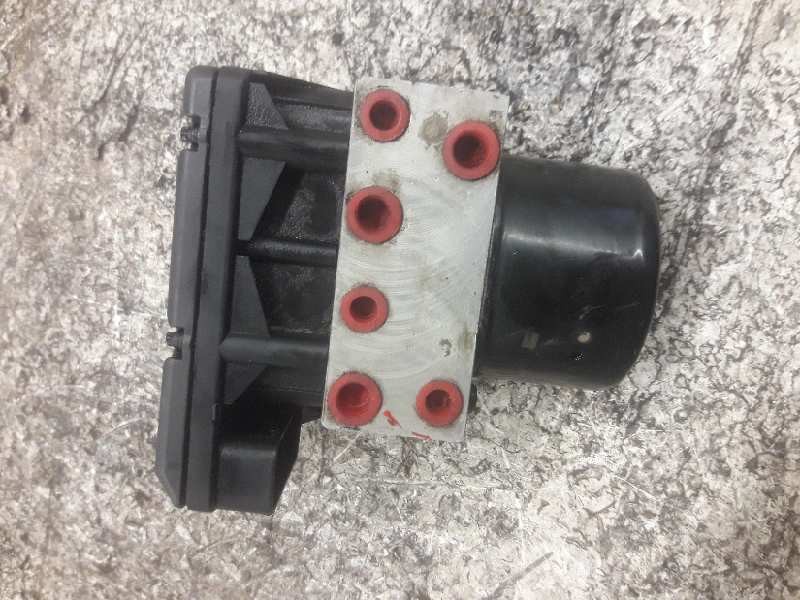 Recambio de abs para renault laguna (b56) 1.6 referencia OEM IAM 7700424520 56TE2AAY2 10020401614