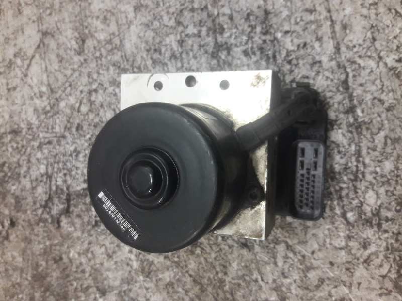 Recambio de abs para renault laguna (b56) 1.6 referencia OEM IAM 7700424520 56TE2AAY2 10020401614