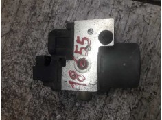 Recambio de abs para nissan almera (n16/e) ambience referencia OEM IAM 0273004452 0265216733 476605M301 2