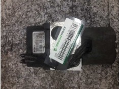 Recambio de abs para renault scenic (ja..) 1.4 16v fairway referencia OEM IAM 0273004395 7700432643 0265216732