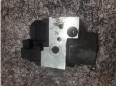 Recambio de abs para renault scenic (ja..) 1.4 16v fairway referencia OEM IAM 0273004395 7700432643 0265216732 2