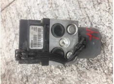 Recambio de abs para renault megane i fase 2 classic (la..) 1.4 16v expression referencia OEM IAM 0273004394 7700432644 02652167