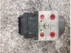 Recambio de abs para renault megane i fase 2 classic (la..) 1.4 16v expression referencia OEM IAM 0273004394 7700432644 02652167 2