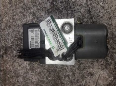 Recambio de abs para renault megane i scenic (ja0) 1.5 cat referencia OEM IAM 0273004395 7700432643 0265216732