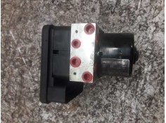 Recambio de abs para seat leon (1p1) comfort limited referencia OEM IAM 1K0907379AC 1K0614517AF 10020602414